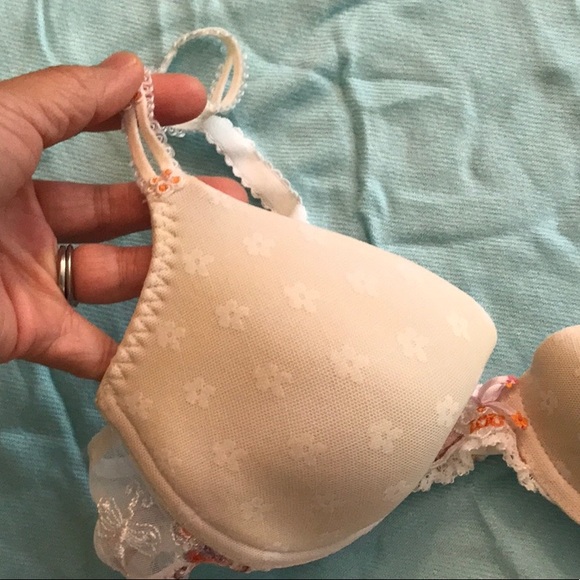LOU Dragonfly 34B Bra - Picture 2 of 13